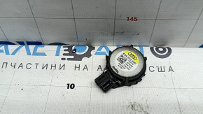 Audi A3 22-26 rear right door tweeter