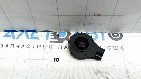 Audi A3 22-26 rear right door tweeter