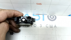 Audi A3 22-26 rear right door tweeter