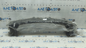 Mazda 6 14-17 Front Bumper Reinforcement
