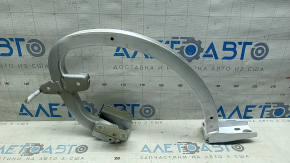 Right trunk lid hinge Audi A3 22-26