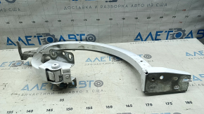 Right trunk lid hinge Audi A3 22-26