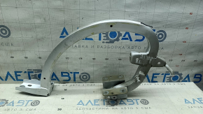 Left trunk lid hinge Audi A3 22-26