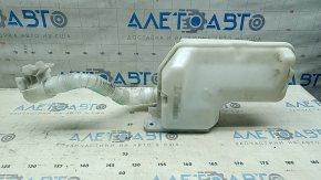 Audi A3 washer reservoir 22-26