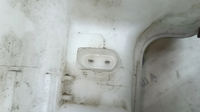 Audi A3 washer reservoir 22-26