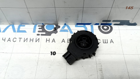 Rear left door tweeter Audi A3 22-26
