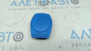 Audi A3 washer reservoir cap 22-26
