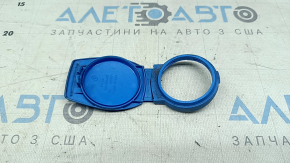 Audi A3 washer reservoir cap 22-26