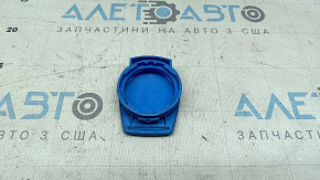 Audi A3 washer reservoir cap 22-26