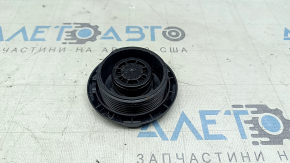 Cap of the expansion tank of cooling Audi A3 22-26
