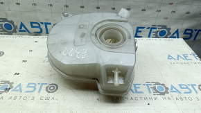 Expansion tank for cooling Audi A3 22-26 2.0T