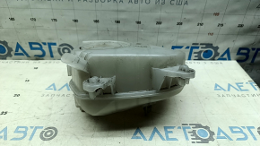 Expansion tank for cooling Audi A3 22-26 2.0T