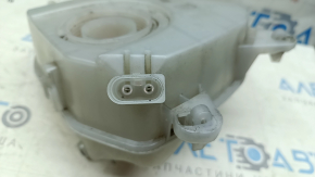 Expansion tank for cooling Audi A3 22-26 2.0T