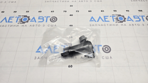 Mitsubishi Outlander 22-26 Windshield Washer Motor