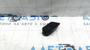 Front left door lock buttons Audi A3 22-26