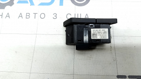 Front left door lock buttons Audi A3 22-26