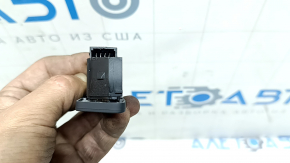 Front left door lock buttons Audi A3 22-26