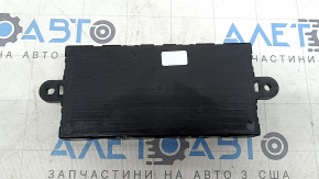 Climate control unit Audi A3 22-24