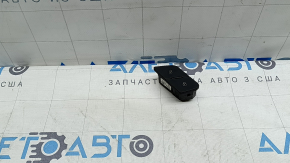 Front right door lock buttons Audi A3 22-26