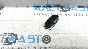 Front right door lock buttons Audi A3 22-26
