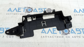 Bracket for climate control unit Audi A3 22-26