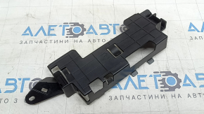 Bracket for climate control unit Audi A3 22-26