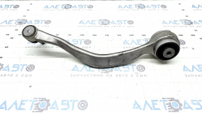 Front lower left arm BMW X5 G05 19-23 front