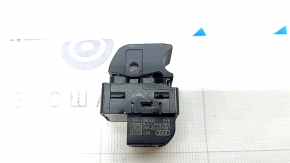 Audi A3 22-26 trunk release button