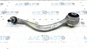 Front lower right arm BMW X5 G05 19-23 front