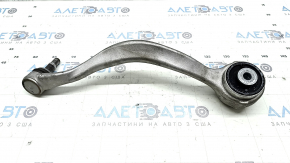 Front lower right arm BMW X5 G05 19-23 front
