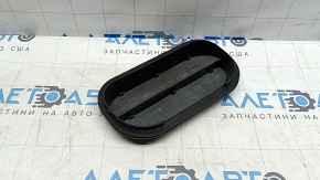 Right ventilation shield Audi A3 22-26