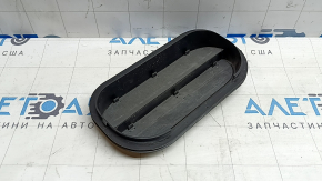 Left ventilation shield Audi A3 22-26