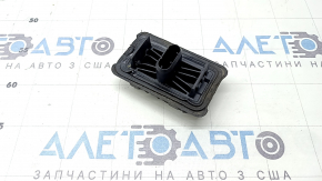 Rear jack BMW X5 G05 19-23 crushed