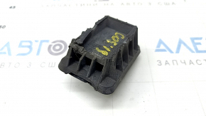 Front jack BMW X5 G05 19-23 dented