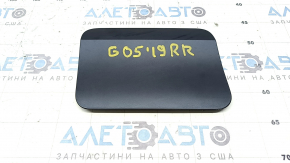 Fuel filler flap BMW X5 G05 19-23