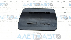 Fuel filler flap BMW X5 G05 19-23