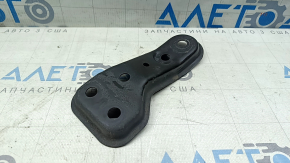 Front subframe burdock right Audi A3 22-26