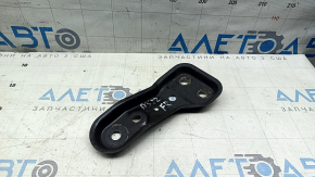 Front subframe burdock right Audi A3 22-26