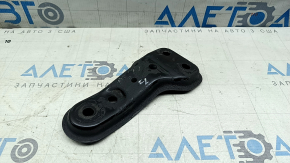 Front subframe burdock left Audi A3 22-26