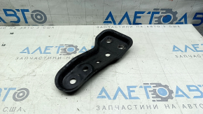 Front subframe burdock left Audi A3 22-26