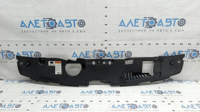 Honda Accord 2021-22 TV center console trim
