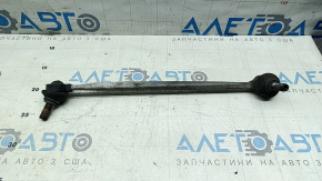 Front left stabilizer link Audi A3 22-26