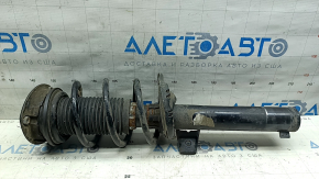 Front right shock absorber assembly for Audi A3 22-26
