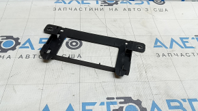 Bracket BLUETOOTH COMMUNICATION MODULE Audi A3 22-26