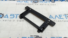 Bracket BLUETOOTH COMMUNICATION MODULE Audi A3 22-26