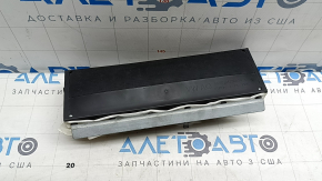 Driver's left knee airbag for Audi A3 22-26
