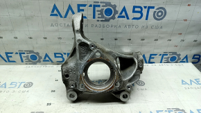 Front right axle shaft Audi A3 22-26