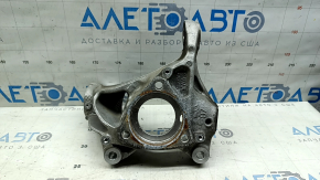 Front left axle shaft Audi A3 22-26