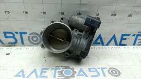 Throttle valve Audi A3 22-26