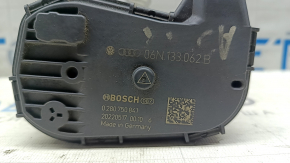 Throttle valve Audi A3 22-26